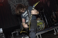 VIOLATOR